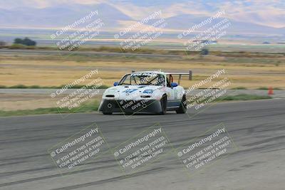 media/Sep-30-2023-24 Hours of Lemons (Sat) [[2c7df1e0b8]]/Track Photos/115pm (Front Straight)/